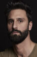 Marco Calvani