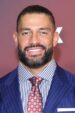 Joe Anoa’i