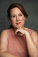 Estrella Olariaga