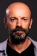 Manu Hernández