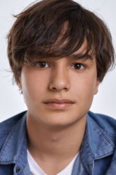 Max Ulloa