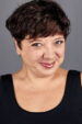 Meritxell Huertas