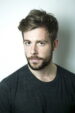 Ed Hendrik