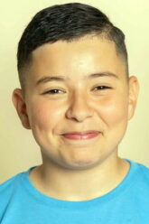 Samir Hamiche