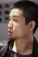 Hu Wei