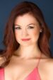 Leah McKendrick