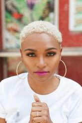 Lauren ‘Lolo’ Spencer