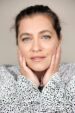 Laure Rivaud-Pearce
