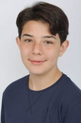 Michel Herráiz Gurillo