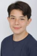 Michel Herráiz Gurillo