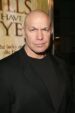 Michael Bailey Smith