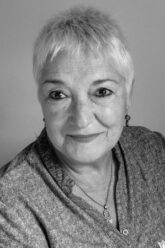 Àngela Jové