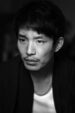 Liang Ming