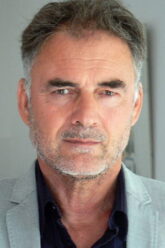 Jean-Christophe Brétignière