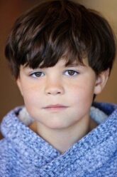Luke Speakman