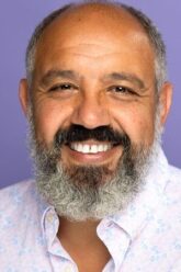 Mohammed Fahmy