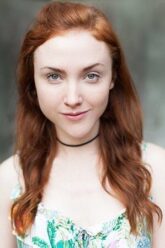 Ashley Ames