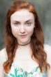 Ashley Ames