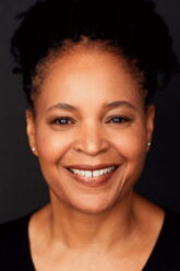 Kimberly S. Fairbanks