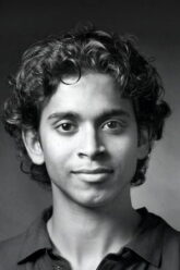 Hiran Abeysekera