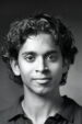 Hiran Abeysekera