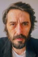 Tom Meeten