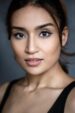 Amina Leony