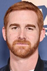 Andrew Santino