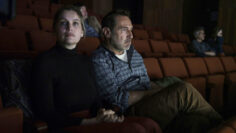 Asesinato en la 3ª planta