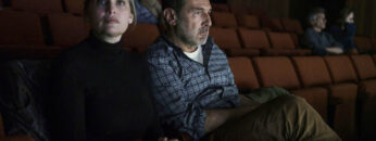 Asesinato en la 3ª planta