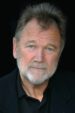 Bo Svenson