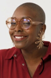 Camille Aumont Carnel