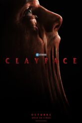 Clayface provisional