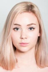 Dagny Backer Johnsen