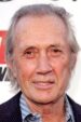 David Carradine
