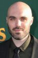 David Lowery