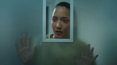 Día ocho El soplo del espíritu