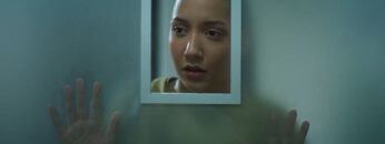 Día ocho El soplo del espíritu