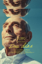 Dos días