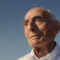 Dos días