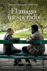 El amigo inesperado