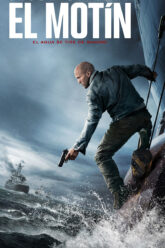 El motín