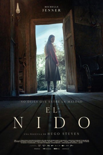 El nido