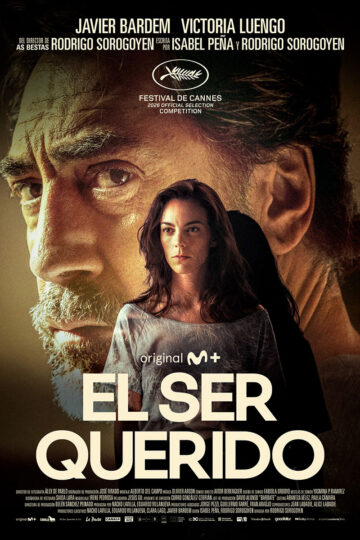El ser querido