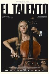 El talento