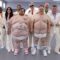 Jackass: Lo mejor para el final