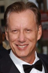 James Woods