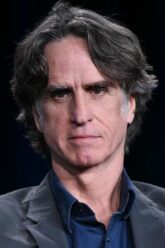 Jay Roach