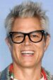 Johnny Knoxville