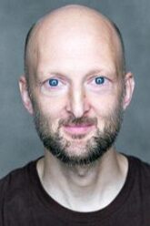 Jonathan Gunning